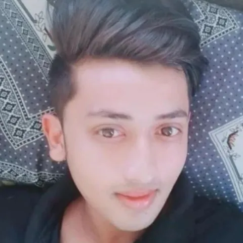 Gay Boy Karala Now - Free Kerala Boy Gay Porn Videos | xHamster