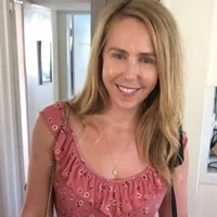 Holly Randall Porn | xHamster