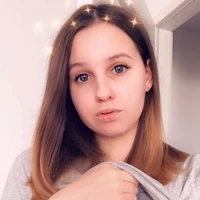 Meine aller erste Piss-Masturbation! Natursekt und Orgasmus ...