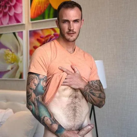 Christian Gay Porn Star - Christian Wilde 2023: Free Gay Pornstar Videos (70) @ xHamster