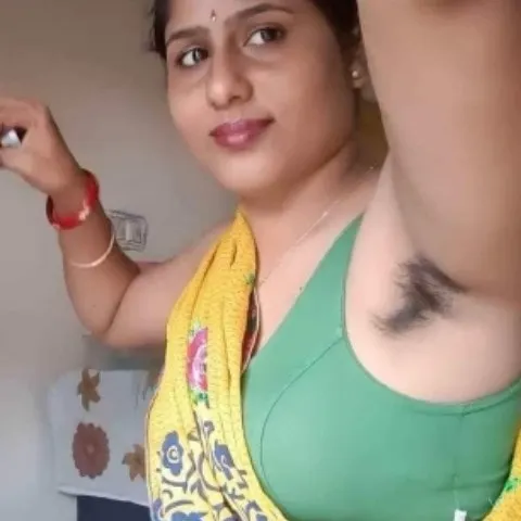 Apni Mosi Ki Ladki Ko Jordar Choda Xhamster