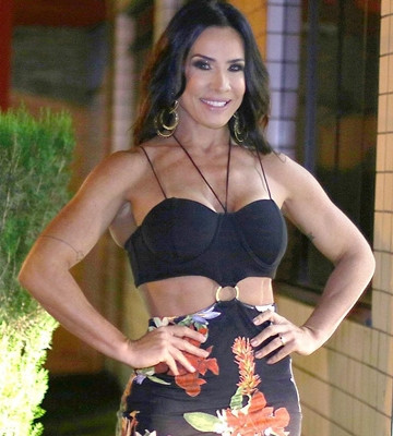 scheila-carvalho