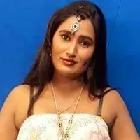 Swarthy Naidu - Swathi Naidu Porn Creator Videos: Free Amateur Nudes | xHamster