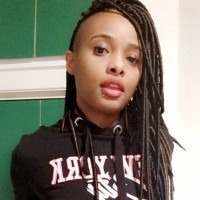 Laceylala Porn Creator Videos: Free Amateur Nudes | xHamster