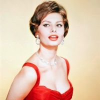 Sophia Loren Ki Gf Sex - Sophia Loren Nude: Porn Videos & Sex Tapes @ xHamster