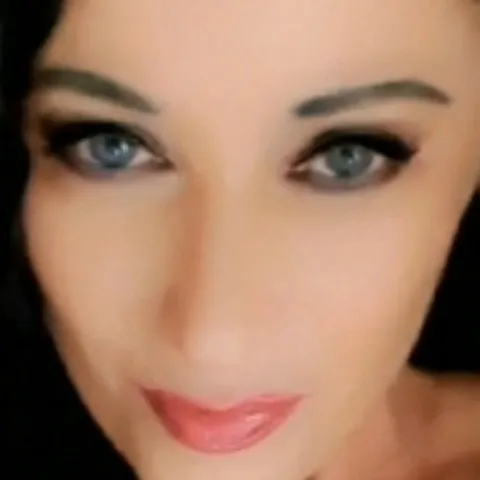 Erika Bella - Erika Bella 2023: Free Porn Star Videos @ xHamster